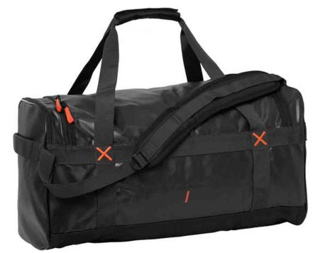 Helly Hansen 79572_990-STD 2011135