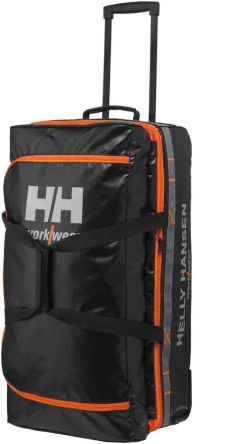 Helly Hansen 79560_990-STD 2011138