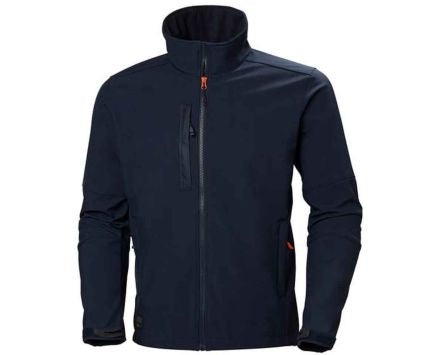 Helly Hansen 74231_590-M 2011141
