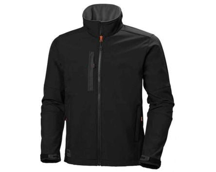 Helly Hansen 74231_990-S 2011149