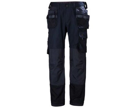 Helly Hansen 77461_590-C52 2011158