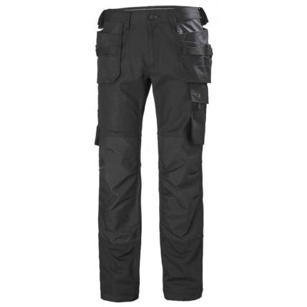 Helly Hansen 77461_990-D120 2011195