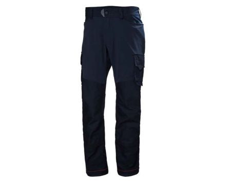 Helly Hansen 77445_590-C56 2011224