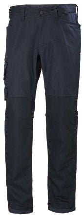 Helly Hansen 77460_590-D120 2011255
