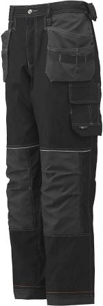Helly Hansen 77460_990-C44 2011256