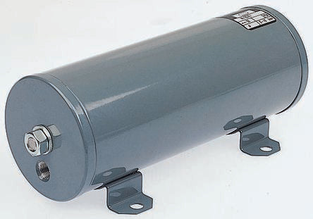 Norgren M/163/100 2011298