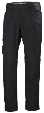 Helly Hansen 77460_990-D120 2011277