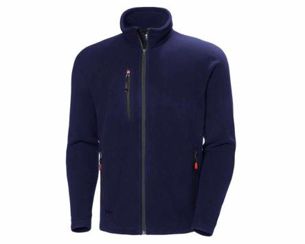 Helly Hansen 72026_590-M 2011279