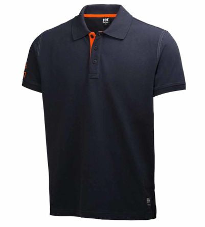Helly Hansen 79025_590-L 2011281
