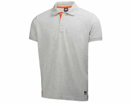 Helly Hansen 79025_950-L 2011286