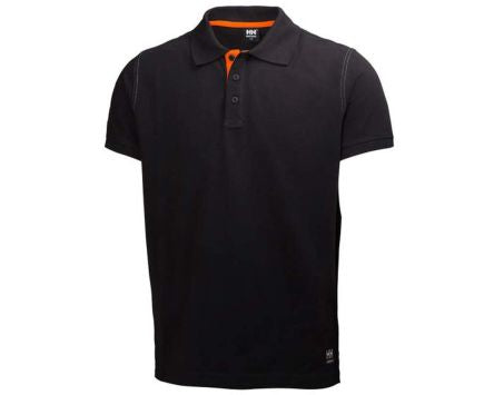 Helly Hansen 79025_990-M 2011289