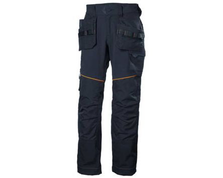 Helly Hansen 77441_590-C56 2011299