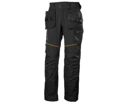 Helly Hansen 77441_992-C50 2011316