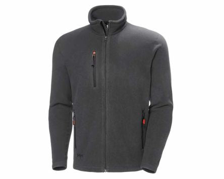 Helly Hansen 72026_970-XL 2011334