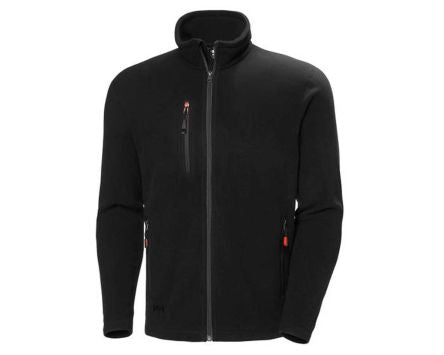 Helly Hansen 72026_990-M 2011335