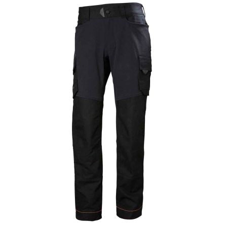 Helly Hansen 77445_992-D108 2011345