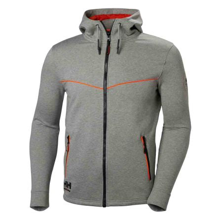 Helly Hansen 79197_930-L 2011351