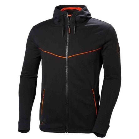 Helly Hansen 79197_990-L 2011356