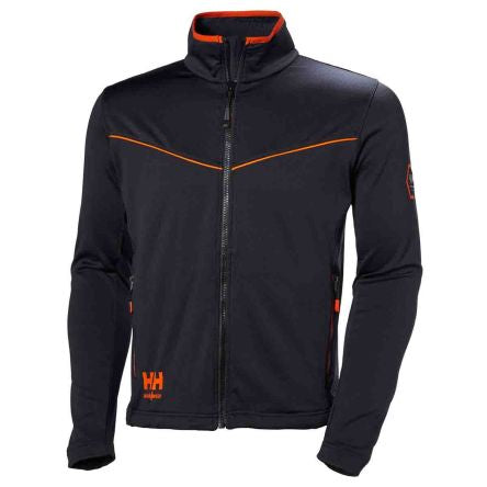 Helly Hansen 72146_990-L 2011360