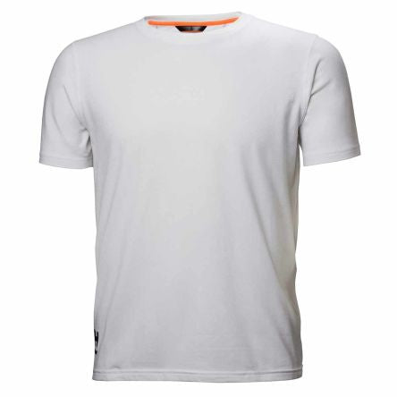 Helly Hansen 79198_900-M 2011364