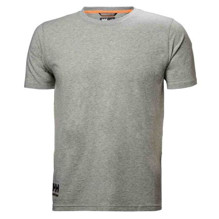 Helly Hansen 79198_930-M 2011368
