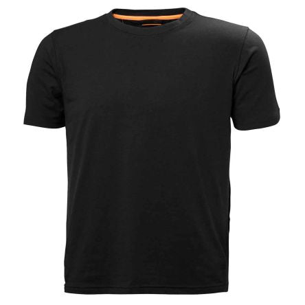 Helly Hansen 79198_990-XL 2011374