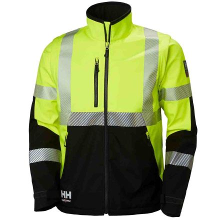 Helly Hansen 74272_369-XL 2011379