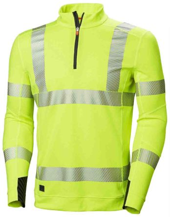 Helly Hansen 75110_360-M 2011381