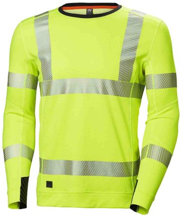 Helly Hansen 75111_360-S 2011385