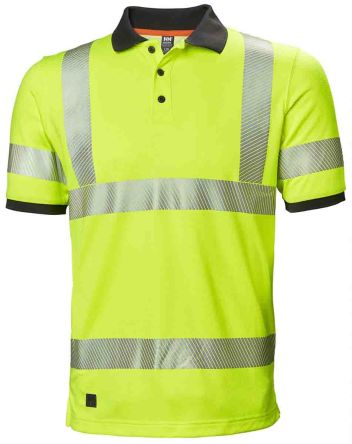 Helly Hansen 75112_360-L 2011391