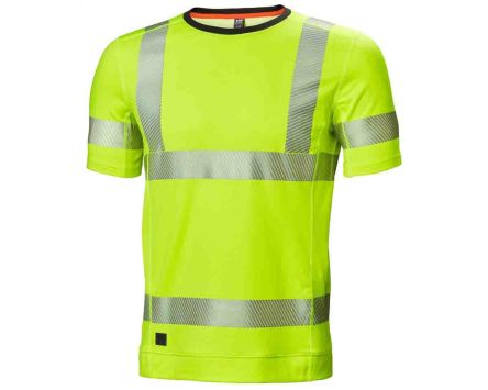 Helly Hansen 75113_360-S 2011393