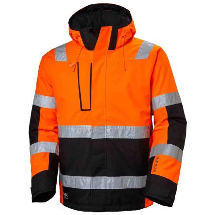 Helly Hansen 71394_269-L 2011400