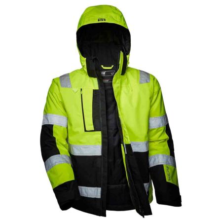 Helly Hansen 71394_369-M 2011403