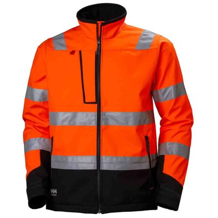 Helly Hansen 74094_269-L 2011409