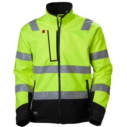 Helly Hansen 74094_369-L 2011414