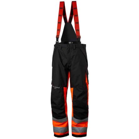Helly Hansen 71494_269-C52 2011420