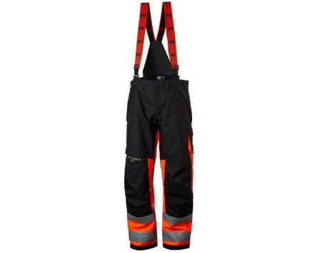 Helly Hansen 71494_269-D88 2011426