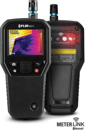 FLIR MR277 2011431