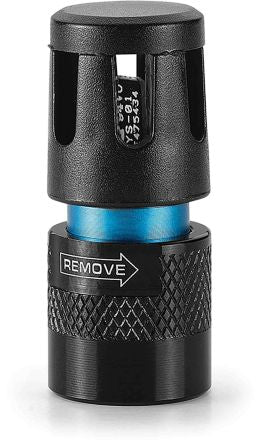FLIR MR13 2011432
