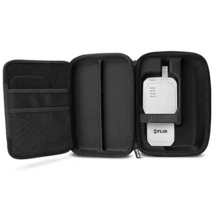 FLIR MR10-2 2011433