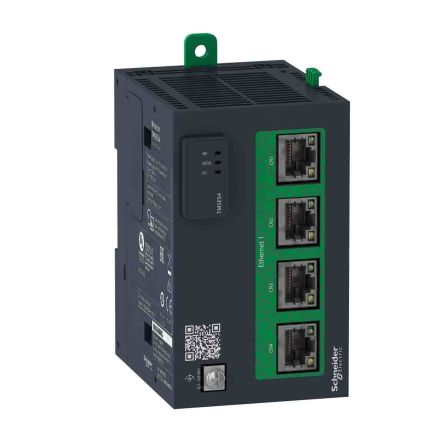 Schneider Electric TMSES4 2011451