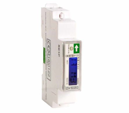 Schneider Electric A9MEM2055 2011452