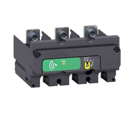 Schneider Electric LV434020 2011454