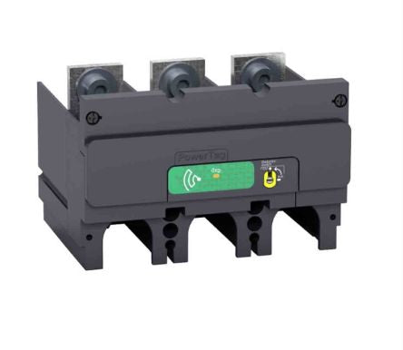 Schneider Electric LV434022 2011457