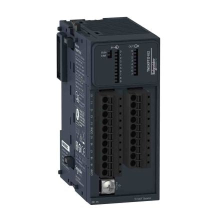 Schneider Electric TM3XFHSC202G 2011462