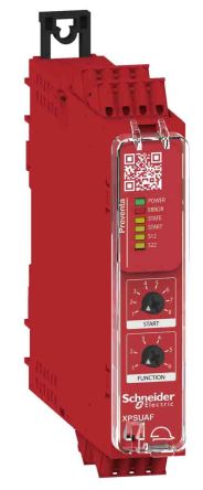 Schneider Electric XPSUAF33AC 2011464