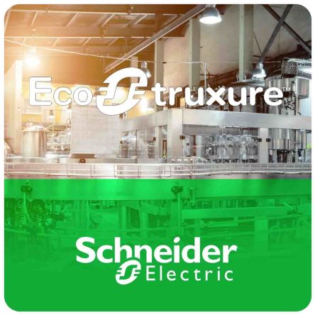 Schneider Electric ESECMUCZZTPMZZ 2011465