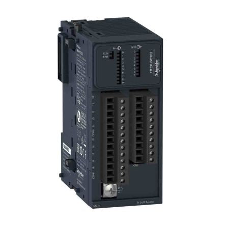 Schneider Electric TM3XHSC202 2011469