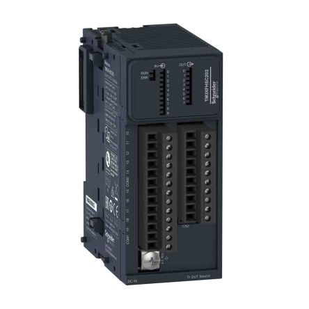 Schneider Electric TM3XFHSC202 2011470