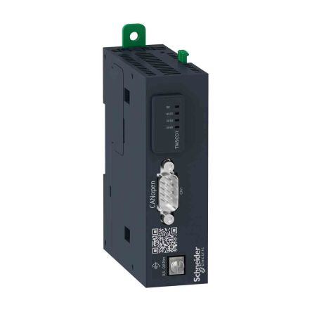 Schneider Electric TMSCO1 2011472